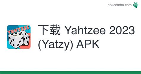 yatzy netissä|Yatzy.